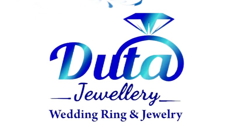 Duta Jewellery | Wedding Ring And Jewellery